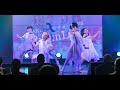 さっきの女の子[S5/4K](AKIBAカルチャーズ劇場)