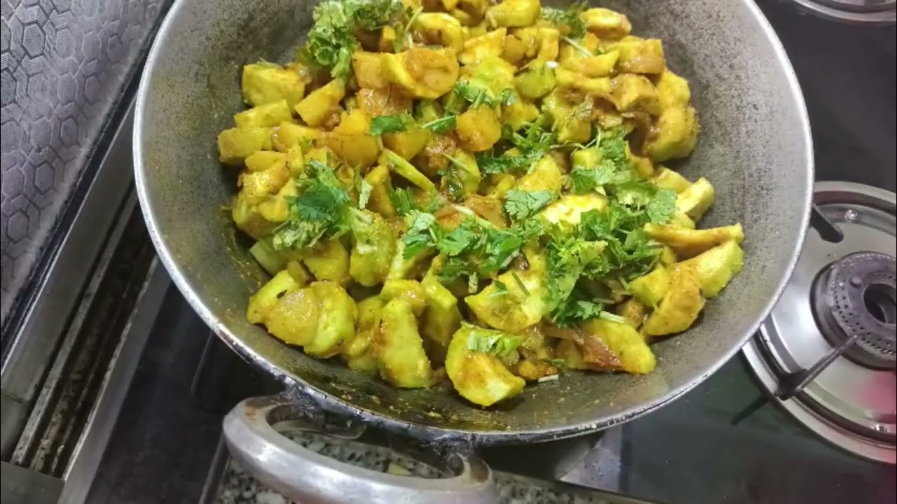 Nenua aloo posto Ki sabji🥰#youtube #recipe #sabji #share #subscribe #viral 🙏🙏