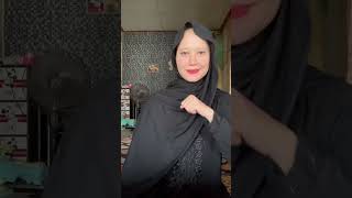Klap klap bom bmom muah muah #shortvideo #masukberanda #yputube #trend #fyp#hiburan #toutubechannel