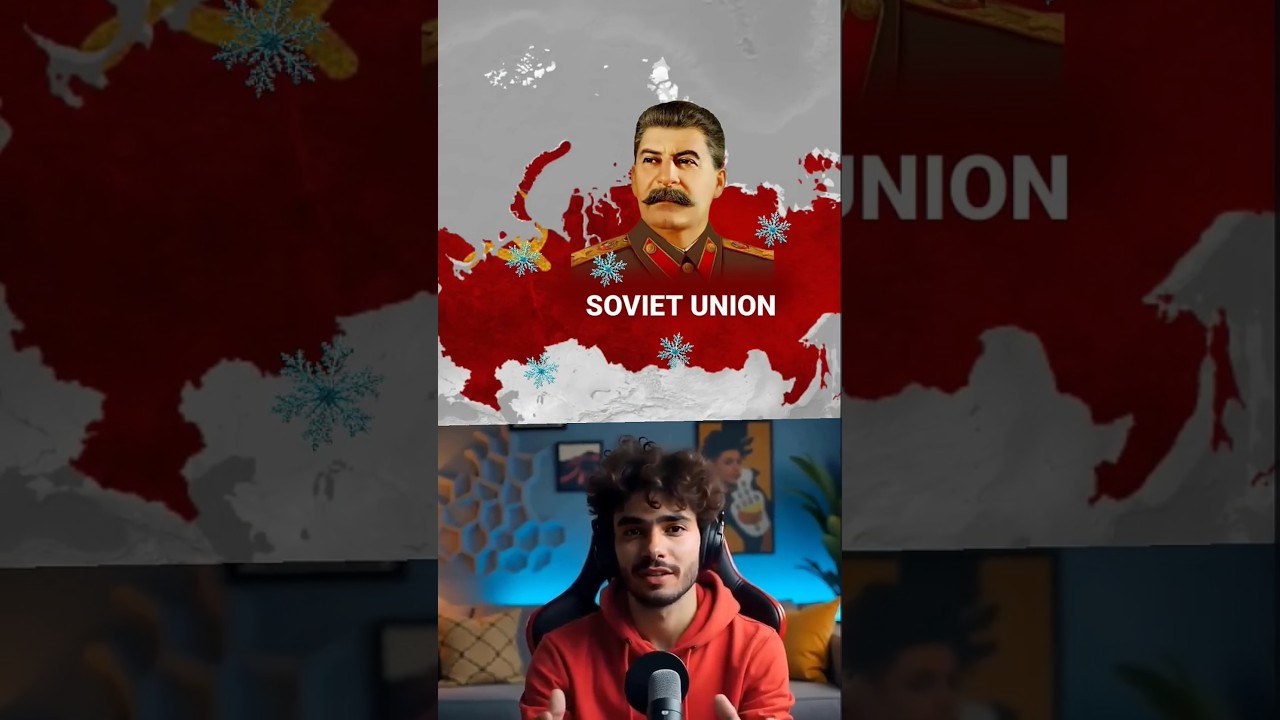 Hitler Helpe to India Get Freedom how ? 