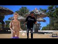 Àuata Mg Boy Hanta Da Jini Official Music 