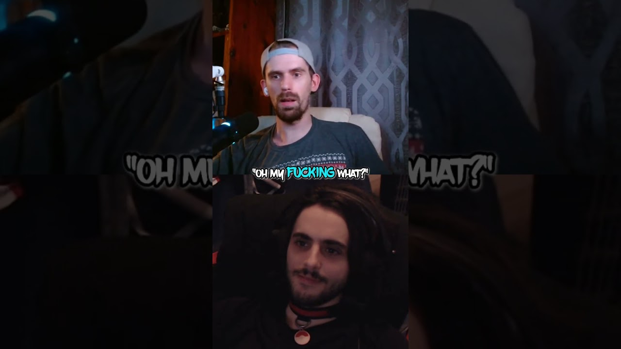 Diagnosis Shocker: "It's a Light Switch," Not Bipolar! 