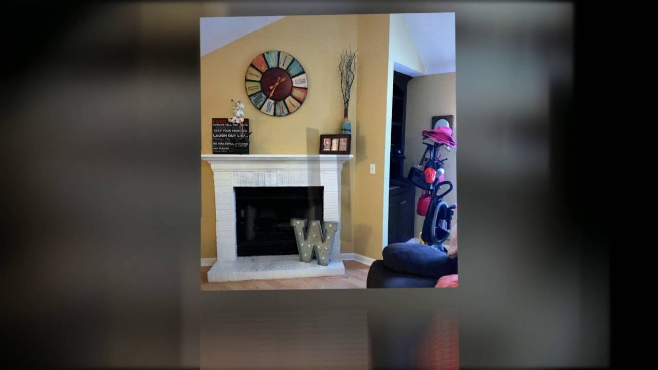 3644 Carmona Dr. Newburgh IN 47630 Home For Sale