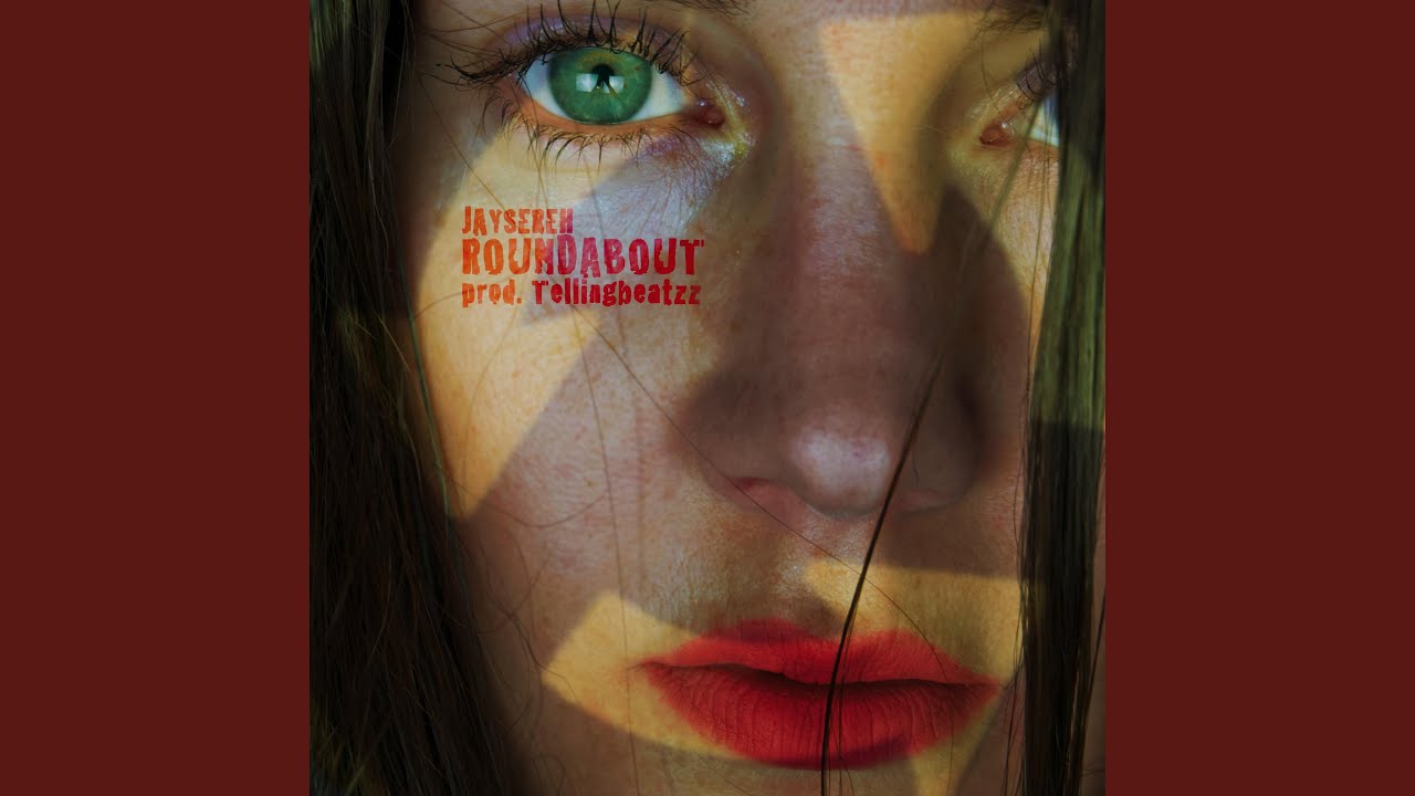 Watch Roundabout on YouTube Watch Roundabout on YouTube
