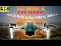 Izi mini x neno drone full reviewizi mini x 4k camera drone full reviewdrone 4k camera full review