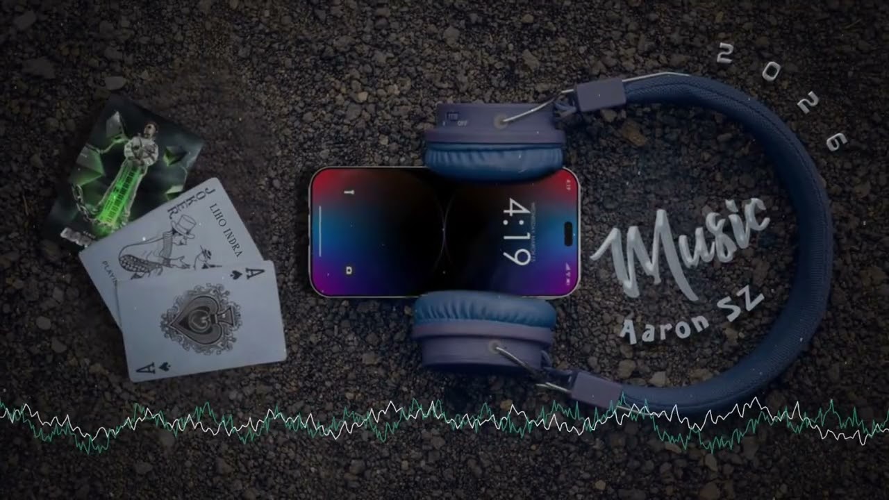 ARS MIXTAPE  | តេីប្រេីពេលប៉ុន្មានទេីបអាចភ្លេចបង + មិនអំណោយផល + ឈឺនៅត្រង់នេះ + បងក្រ ក្រ 