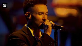 Maroon 5 - Payphone (Live From American Express Unstaged) 2021 Resimi