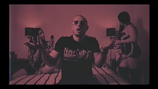 KÖK$VL - FENALIK (Music Video)