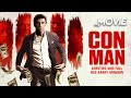 Con Man - Aufstieg und Fall des Barry Minkow (WAHRE GESCHICHTE - ganzer Film kostenlos)