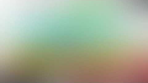 TN 11th Computer Science Answer key 2022 | 11th Computer Application Answer key 2022 | Today Answer