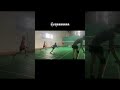 มันส์จัดดดด #ตีแบด #badminton #fyp