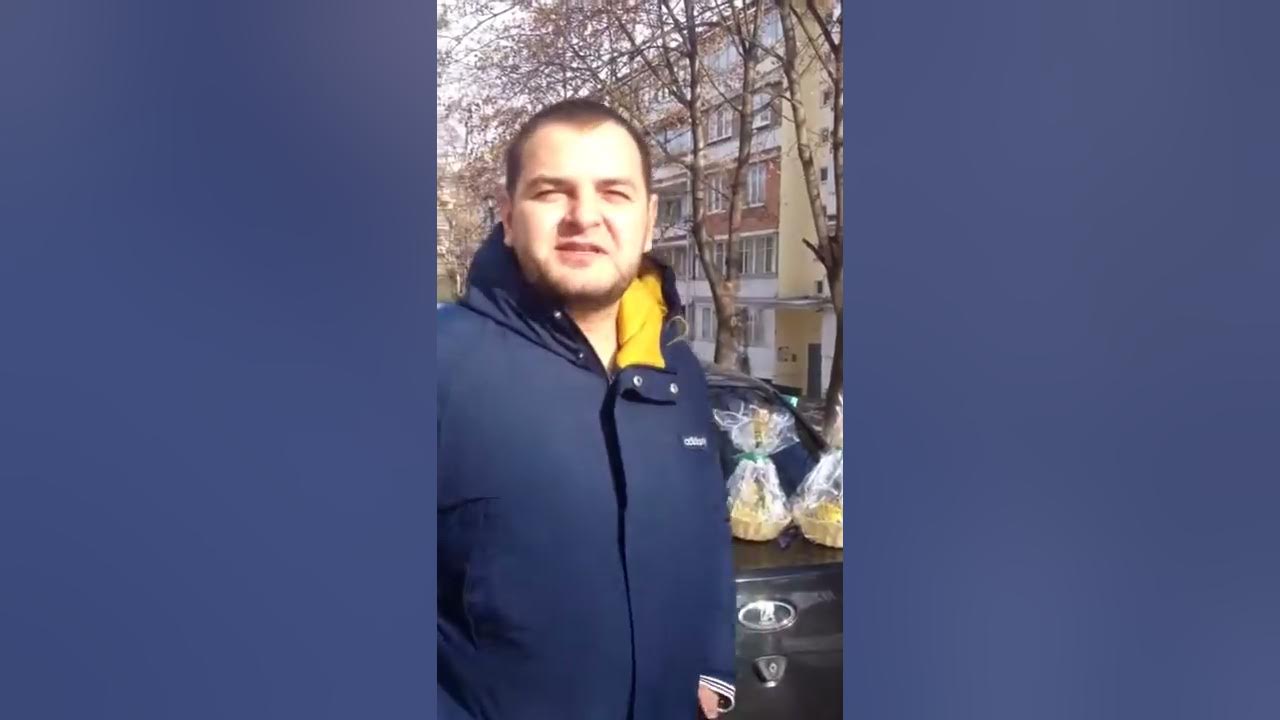 Риэлтор кисловодск. Агентство недвижимости альтернатива кмв. Агентство недвижимости альтернатива кмв. Риэлтор кисловодск. Альтернатива кисловодск недвижимость.