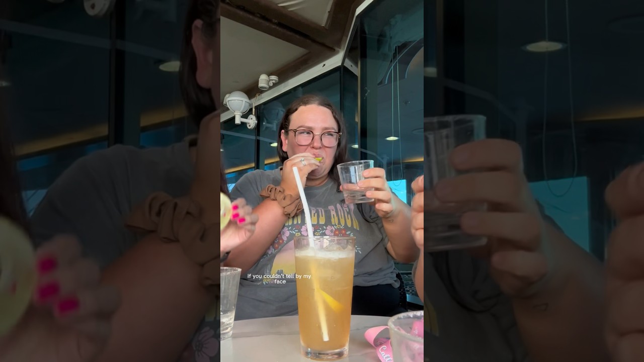 I went on a 3 day cruise - day 1 #pocruises #cruise #cruiseshipvlog #cruisevlog #cruiseship