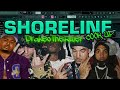 FL Studio Cook Up ep. 2 (West Coast x Shoreline Mafia)