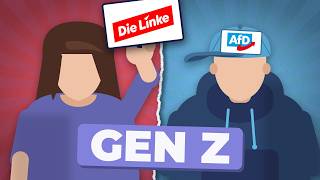 screenshot of the youtube video