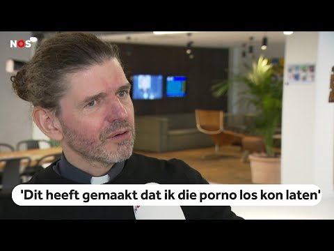 Video: Homoseksualiteit In De Psychoanalyse - Gisteren En Vandaag