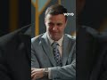 V 3. epizodi Ja, Chef! 😱👇 Ljubo sproži strele, Lado pa nekaj hudo ušpiči …🍿🔥 #jachef