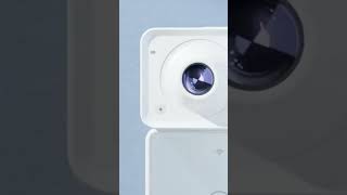 Control Any Device Anytime | Tuya Smart WiFi Plug 16A | Smart Living  ⚡https://tinyurl.com/4dz4s3j7