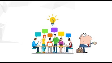 Header and Footer Template Using PHP