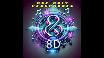 DJ StepWave Ema Kallis Ema Estonia Shorts New Music 