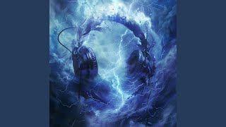 Thunderous Melodic Blend