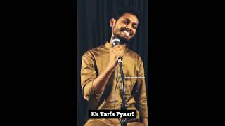 Download Lagu Ek Tarfa Pyaar /One Sided Love WhatsApp Status Collection || Whatsapp Sad Status || Mehfile Shayari MP3 Download Lagu Ek Tarfa Pyaar /One Sided Love WhatsApp Status Collection || Whatsapp Sad Status || Mehfile Shayari MP3