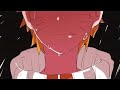 What If Naruto Went Rouge And Became Op ? Pt.1