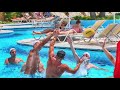 &quot;Heaven Beach Resort &amp; Spa Hotel&quot; Manavgat