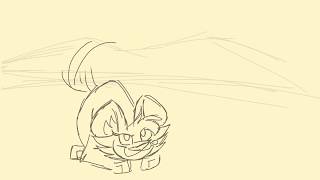 Wetstar Appreciation Map~ Part 2 Wip!