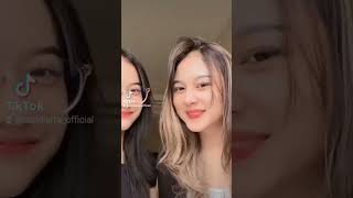 Download Lagu Jando Mudo Rambut Pirang Viral Tiktok 2022 Versi CakCulayNabuyTabuy MP3