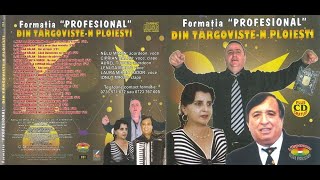 Intr-O Iarna Grea