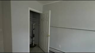 6 Rutgers Ave Jersey City NJ Apt - 1 650
