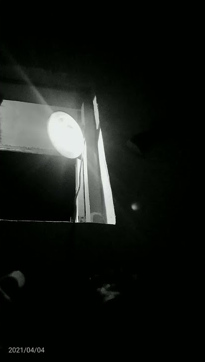 Story Wa Dengarlah Bintang Hatiku