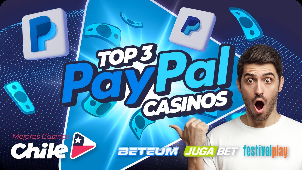 Interfaz de juego del casino Jugabet mostrando tragamonedas y ruleta en vivo