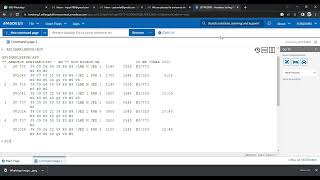 how to check availability in Amadeus Selling #iata