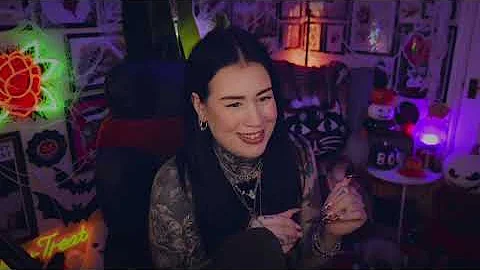 Tattoo Enthusiast Reacts To: Worst Tattoos Ever Created 8