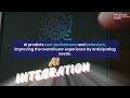 7 Techniques for Rapid Application Development with Generative AI: Practical Logix