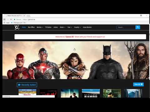 how-to-download-movie-for-free-at-ganool