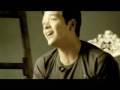 Beautiful In My Eyes - Jericho Rosales - Music Video