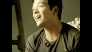 jericho rosales - beautiful in my eyes