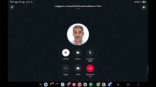 # k40 N14 C14 BOROX10 th232 explain electronic friend