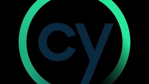 Como Testar APIs no Cypress — Passo a Passo Prático