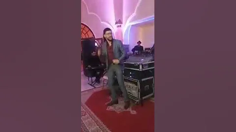 Nabil Kaman 2017 الراي وما أدراك ما الراي Version KADER JAPONI RAI 