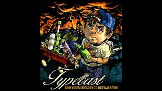 Watch Typecast Pretend That Nothing Happened video