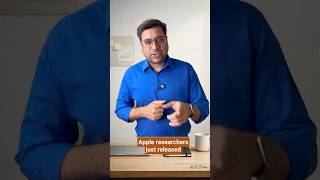 Apples New Ai Logic Just Changed Rag Forever