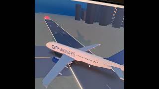 I'm flying to Japan screenshot 1