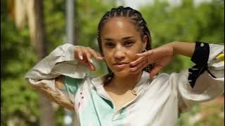 KARABA - Espoir (Official Video) ft. Mopao Mumu