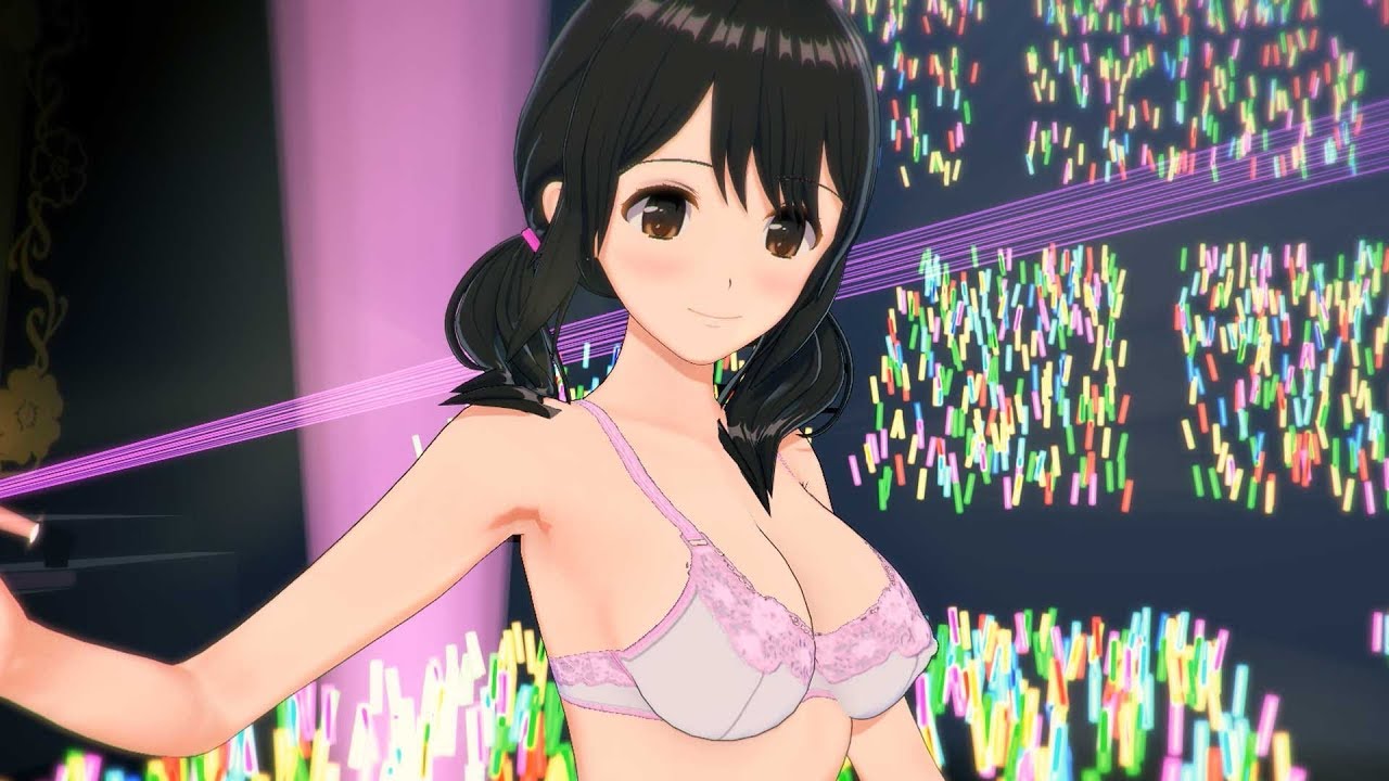 Koikatsu пресеты. Koikatu! / Koikatsu!. Моника koikatsu. Koikatu! (İllusion). Koikatsu Darkness