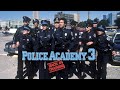 Police Academy 3 Full Movie In Hindi Dubbed Review Story Police Academy 3 Full Movie In Hindi Dubbed Review Story
