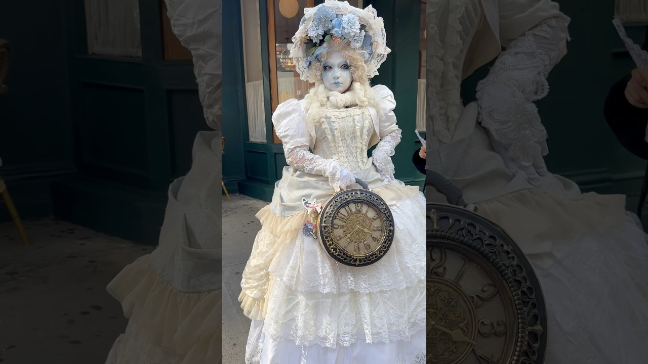 4 THOSE ASKING.. 360 OF OUTFIT 🥰 #kawaii #dti #fashion #explore #ootd